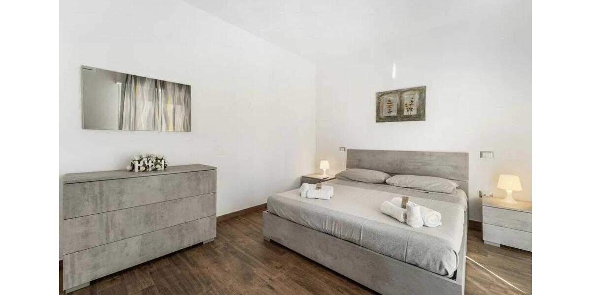 Ferienimmobilie Haan - 100&euro; | Angebot:24843102