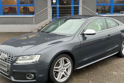 Audi S5 64.222 km 22.850 &euro; Monheim am Rhein 40789