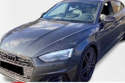 Audi A5 66.390 km 34.798 &euro; Witten 58453