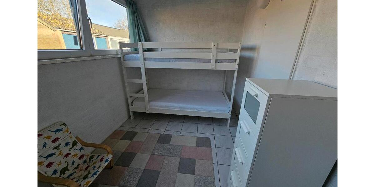 Ferienimmobilie Essen Stadtbezirk IX - 120&euro; | Angebot:25393915