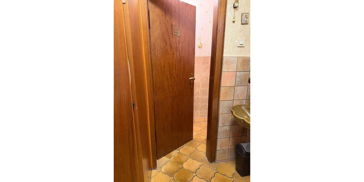 Einfamilienhaus Witten Herbede - 9 Zimmer, 480 m&sup2;, 579.000&euro; | Angebot:25968591