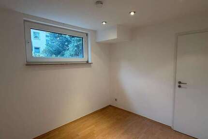 Wohnung Burscheid Blasberg - 2 Zimmer, 50 m&sup2;, 540&euro; | Angebot:25819569