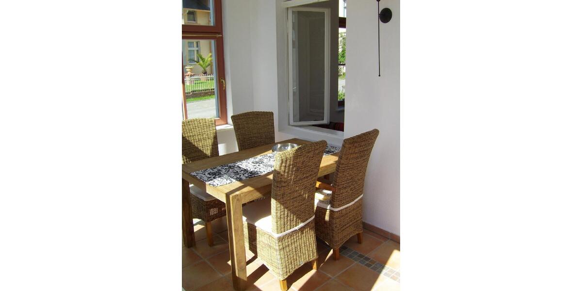 Ferienimmobilie Bochum Altenbochum - 90&euro; | Angebot:25840467