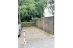 Etagenwohnung Solingen Ohligs - 3 Zimmer, 95 m&sup2;, 279.000&euro; | Angebot:27260822
