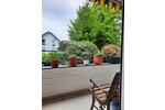 Erdgeschoßwohnung Solingen Ohligs - 2 Zimmer, 53 m&sup2;, 530&euro; | Angebot:26577546