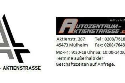 Seat Leon 73.000 km 17.399 &euro; Mülheim / Ruhr 45473