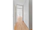 Etagenwohnung Haan - 2 Zimmer, 60 m&sup2;, 980&euro; | Angebot:26479999