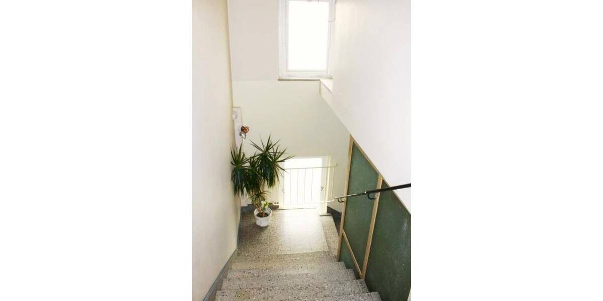 Etagenwohnung Gelsenkirchen Bulmke-Hüllen - 3 Zimmer, 68 m&sup2;, 69.000&euro; | Angebot:26501151
