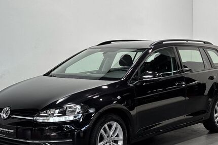 VW Golf 185.000 km 7.890 &euro; Remscheid 42855
