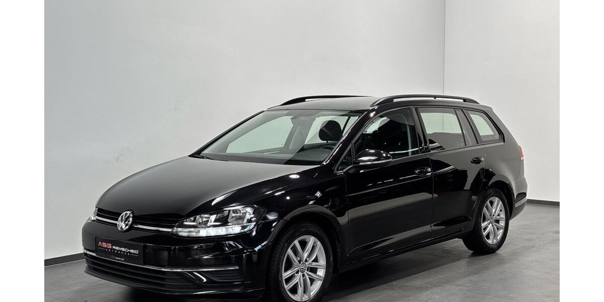 VW Golf 185.000 km 9.900 &euro; Remscheid 42855
