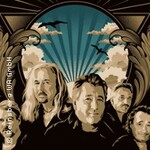 KARAT - Vorprogramm: Dirk Michaelis