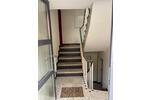 Etagenwohnung Essen Stadtbezirk IV - 3 Zimmer, 66 m&sup2;, 849&euro; | Angebot:26517482