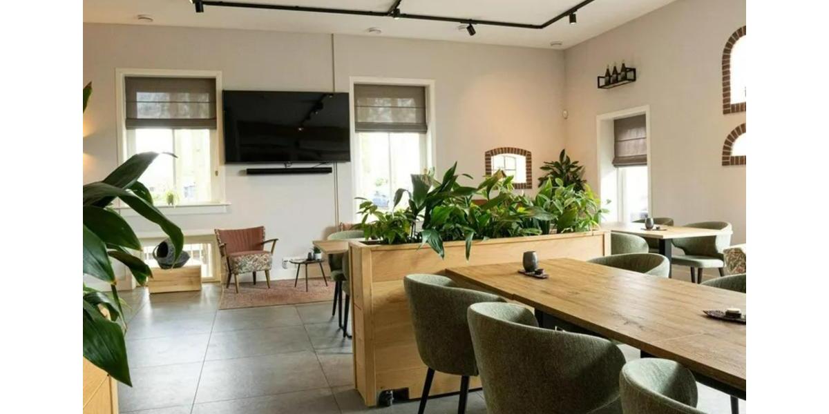 Ferienimmobilie Wuppertal Elberfeld - 170&euro; | Angebot:23392834