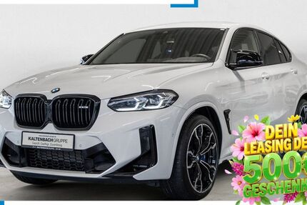 BMW X4 11.068 km 67.390 &euro; Remscheid 42897