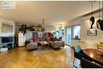 Etagenwohnung Essen Stadtbezirk II - 3.5 Zimmer, 136 m&sup2;, 2.030&euro; | Angebot:26549857