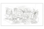 Visionäre und Handwerker für Sanierungsobjekt gesucht! - Mehrfamilienhaus, Wohnhaus Bochum Günnigfeld | Angebot:26465741