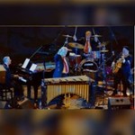Dany Doriz Quartet