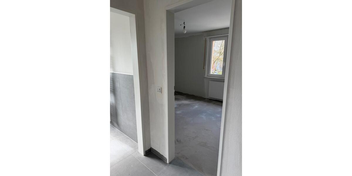 Etagenwohnung Hattingen Niederbonsfeld - 3 Zimmer, 78 m&sup2;, 760&euro; | Angebot:25223758