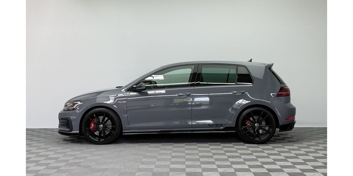 VW Golf 39.100 km 31.500 &euro; Radevormwald 42477