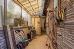 Bungalow Düsseldorf Gerresheim - 3 Zimmer, 52 m&sup2;, 289.000&euro; | Angebot:26595199