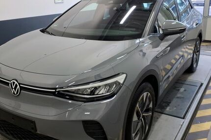 VW ID.4 42.399 km 21.120 &euro; Hagen 58091