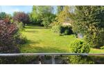 Etagenwohnung Wuppertal Gemarkung Ronsdorf - 3 Zimmer, 77 m&sup2;, 900&euro; | Angebot:26521896