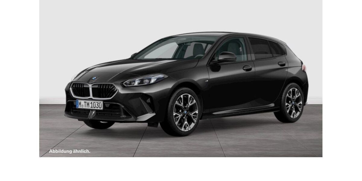 BMW 120 4.800 km 33.350 &euro; Velbert 42553