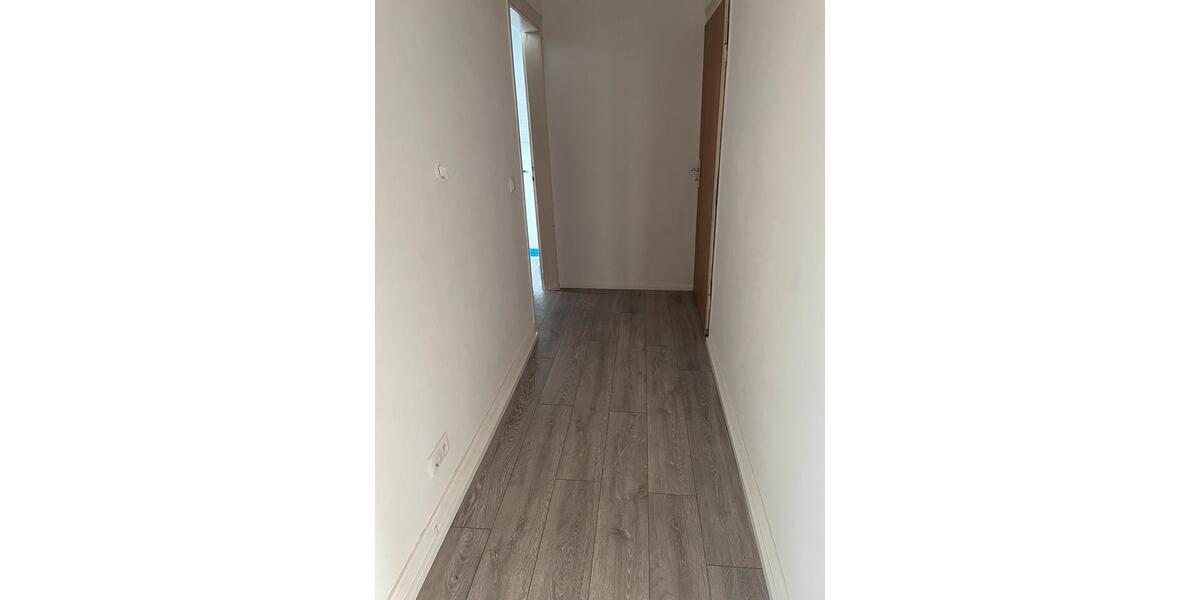 Dachgeschoßwohnung Schalksmühle - 5 Zimmer, 110 m&sup2;, 750&euro; | Angebot:25921610
