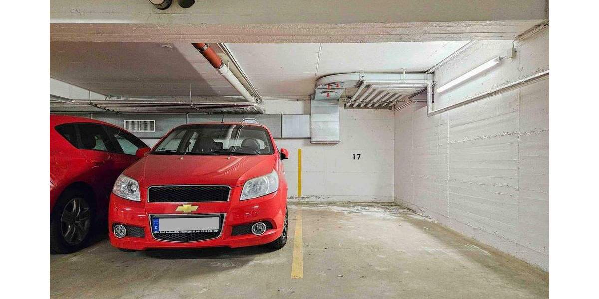 Gewerbeobjekt Leichlingen (Rheinland) Leichlingen - 453.000&euro; | Angebot:25864881