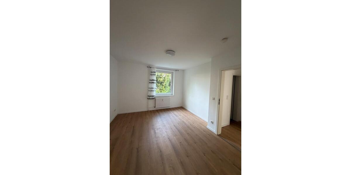 Etagenwohnung Hattingen Blankenstein - 2.5 Zimmer, 45 m&sup2;, 425&euro; | Angebot:26610429