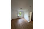 Etagenwohnung Hattingen Blankenstein - 2.5 Zimmer, 45 m&sup2;, 425&euro; | Angebot:26610429
