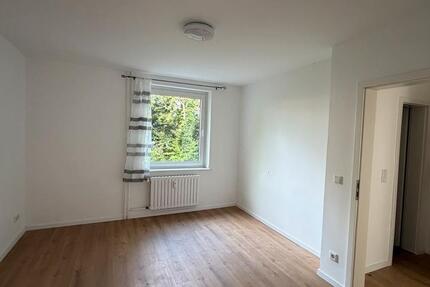 Wohnung Hattingen Blankenstein - 2.5 Zimmer, 45 m&sup2;, 425&euro; | Angebot:26610429