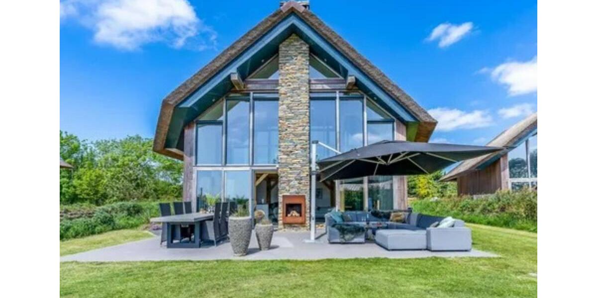 Ferienimmobilie Wuppertal Elberfeld - 253&euro; | Angebot:23687790