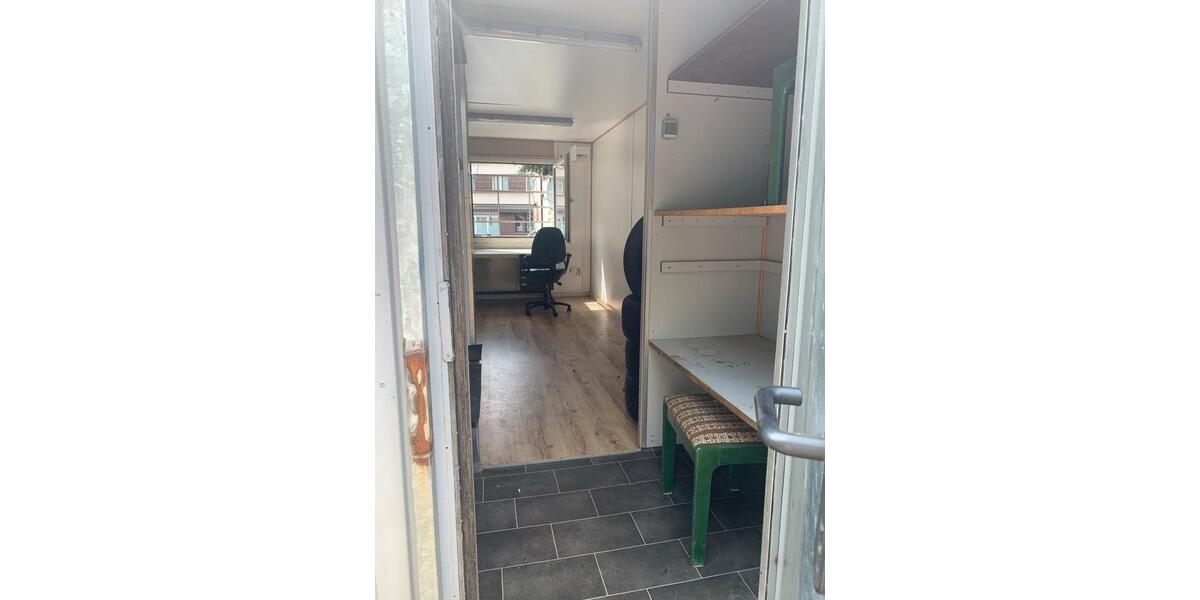 Gewerbeobjekt Essen Stadtbezirk VII - 1.400&euro; | Angebot:26537595
