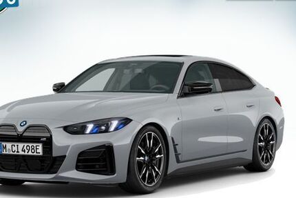 BMW i4 48.865 km 55.020 &euro; Düsseldorf 40549