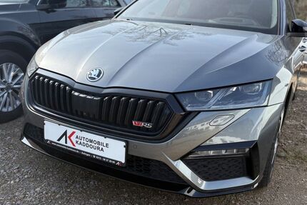Skoda Octavia 77.654 km 31.990 &euro; Solingen 42653