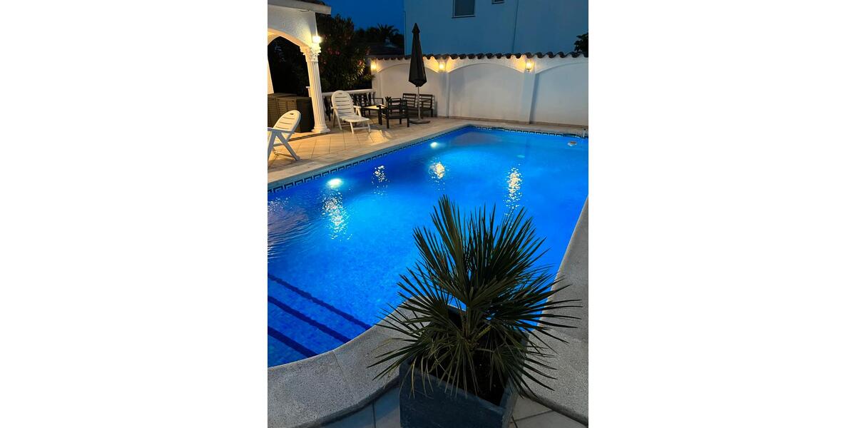 Ferienimmobilie Mülheim an der Ruhr Broich - 120&euro; | Angebot:22160371