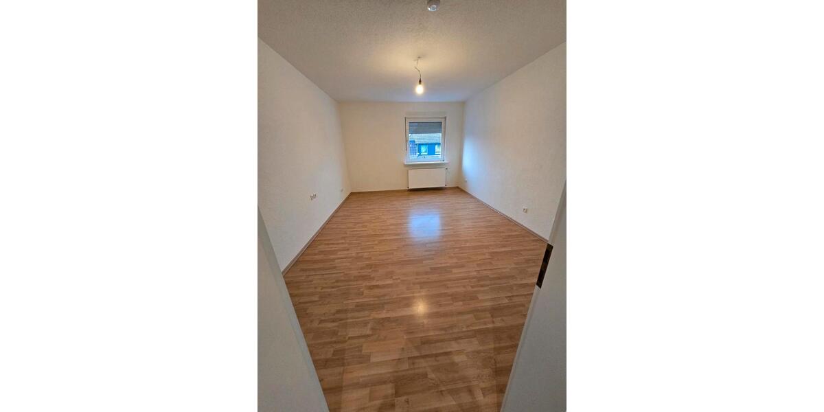 Etagenwohnung Hagen Hagen-Mitte - 3 Zimmer, 77 m&sup2;, 695&euro; | Angebot:25551500