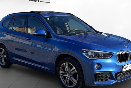 BMW X1 220.000 km 12.999 &euro; Hagen 58089