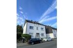 INVESTMENTCHANCE: 2 MFH + GEWERBEHOF IM PAKET - Mehrfamilienhaus, Wohnhaus Bochum | Angebot:26543899