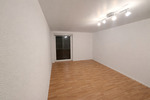 Etagenwohnung Erkrath - 3 Zimmer, 86 m&sup2;, 249.999&euro; | Angebot:24089845
