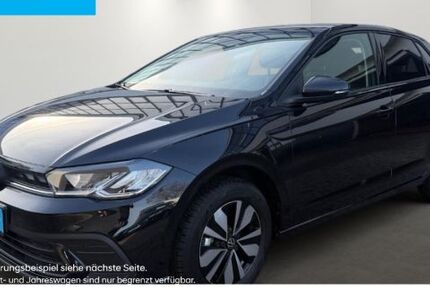 VW Polo 7.152 km 18.690 &euro; Mülheim 45478
