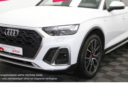 Audi Q5 101.776 km 32.950 &euro; Solingen 42653