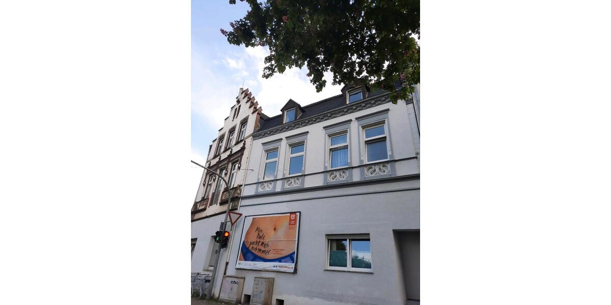 Mehrfamilienhaus, Wohnhaus Bochum Günnigfeld - 21 Zimmer, 540 m&sup2;, 560.000&euro; | Angebot:24980267