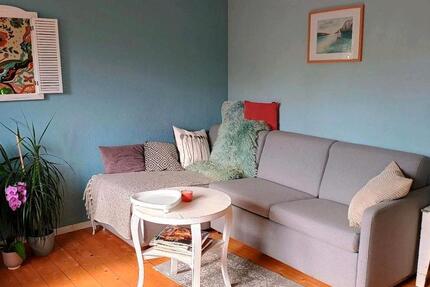 Wohnung Witten Heven - 1.5 Zimmer, 68 m&sup2;, 550&euro; | Angebot:25941029