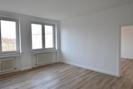 Wohnung Essen Stadtkern - 3 Zimmer, 92 m&sup2;, 945&euro; | Angebot:24862007
