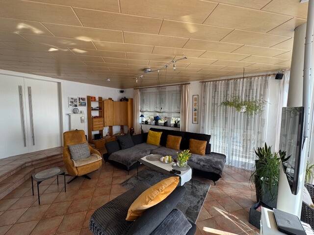 Mehrfamilienhaus, Wohnhaus Halver - 5 Zimmer, 190 m&sup2;, 479.000&euro; | Angebot:25775090