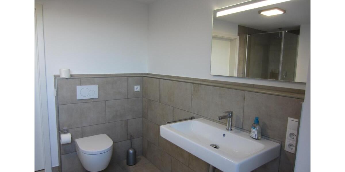 Loft - Studio - Atelier Haan - 1 Zimmer, 114 m&sup2;, 750&euro; | Angebot:25887289