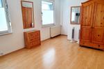 Reihenhaus Essen Stadtbezirk VII - 5 Zimmer, 91 m&sup2;, 370.000&euro; | Angebot:26623431