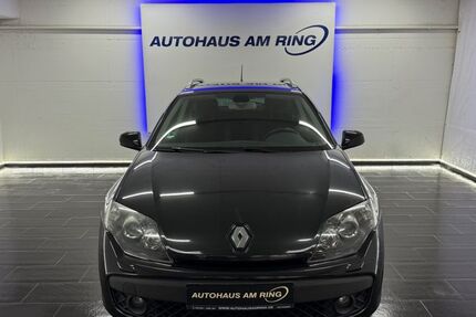 Renault Laguna 178.177 km 4.499 &euro; Ratingen bei Düsseldorf 40878